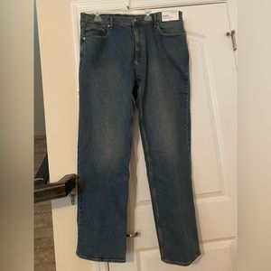 Men’s Arizona, Jean, Co. Size 40 x 34